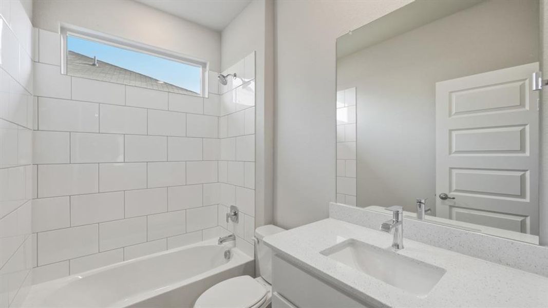 Image 17 of a home in Legado.