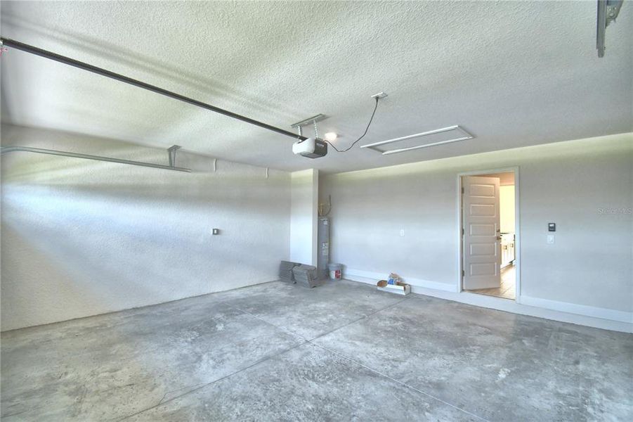 Image 74 of a home in .