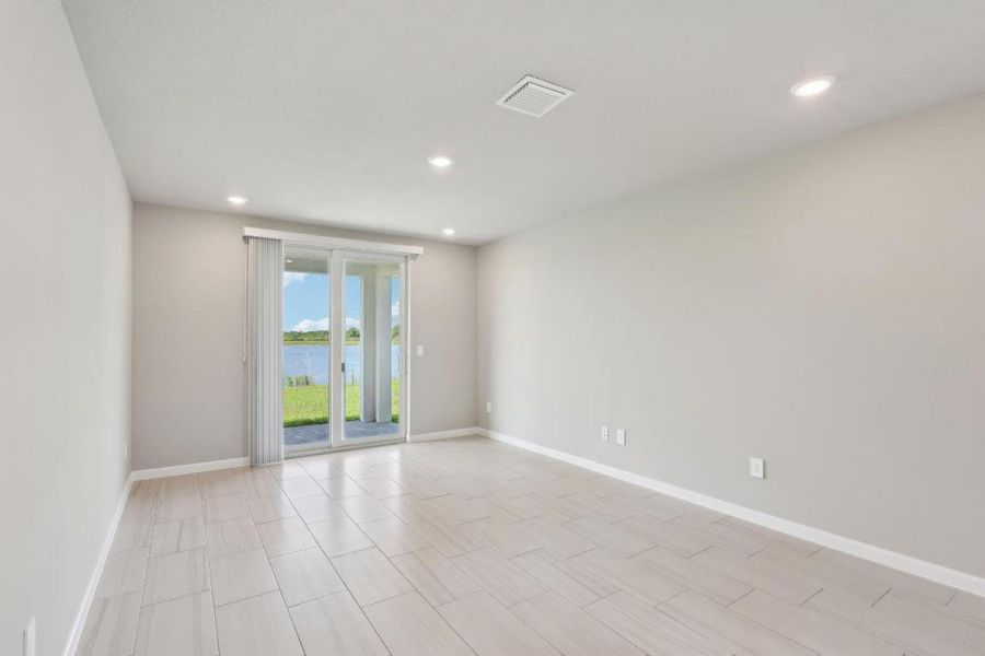 5430 Hampton Park Cir Vero Beach (7)
