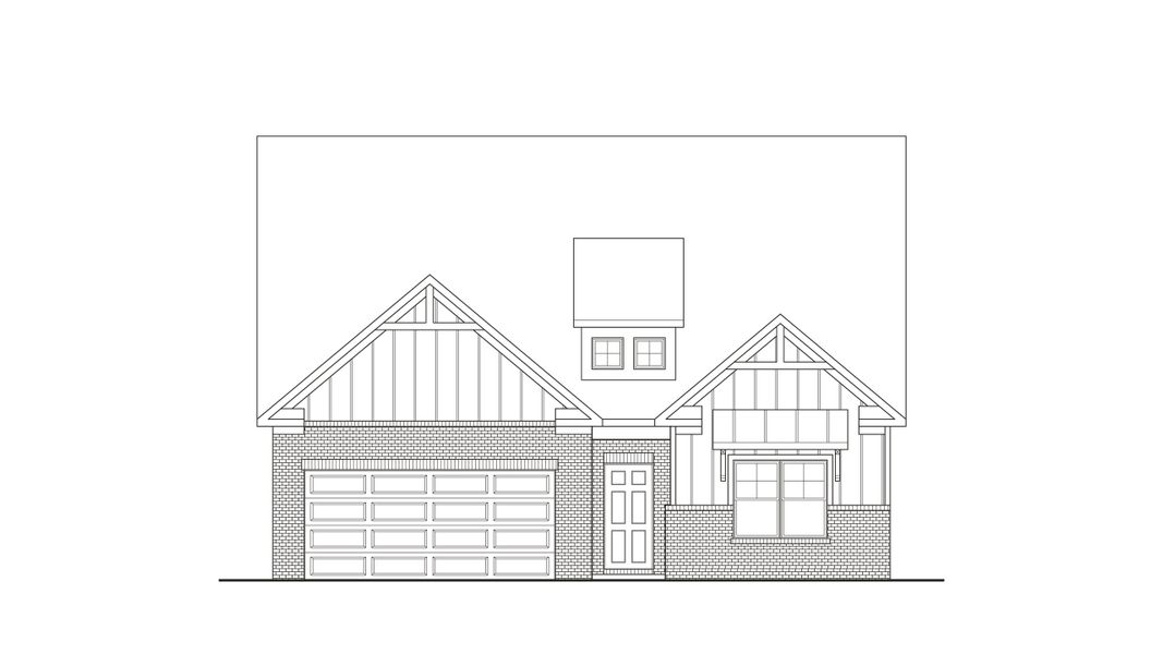 Elevation PB1 (R2.1)