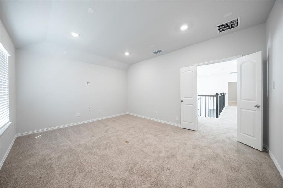 Media Room Media Room