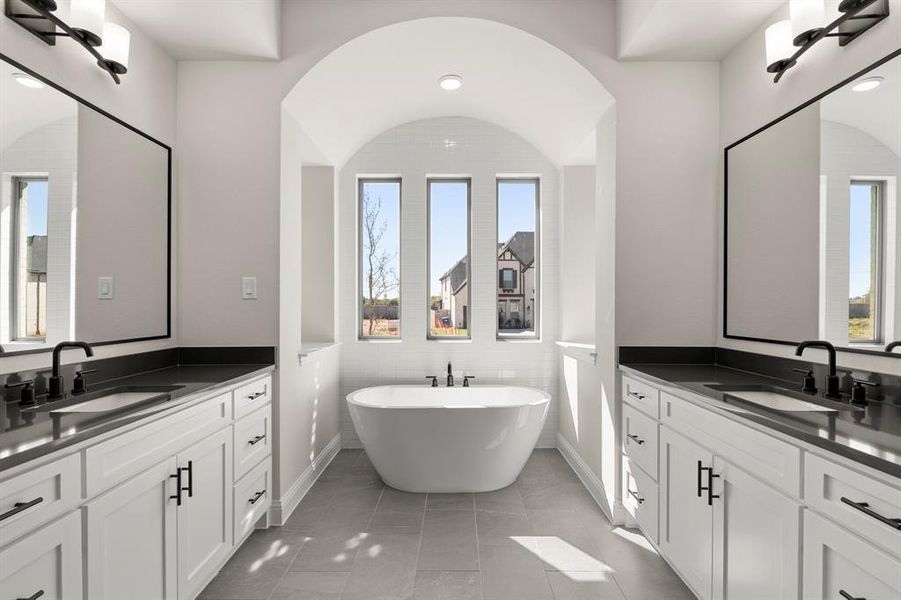 3201 Anaquitas - Bath (2)