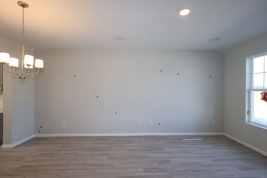 Interior Interior
