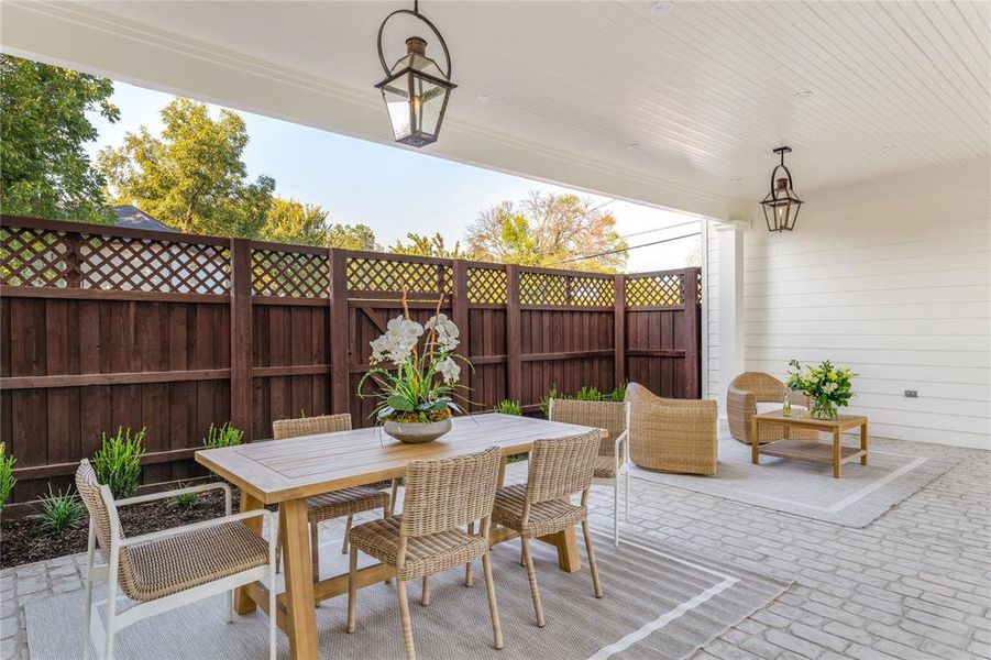 Image 24 of a home in . Image 24 of a home in .