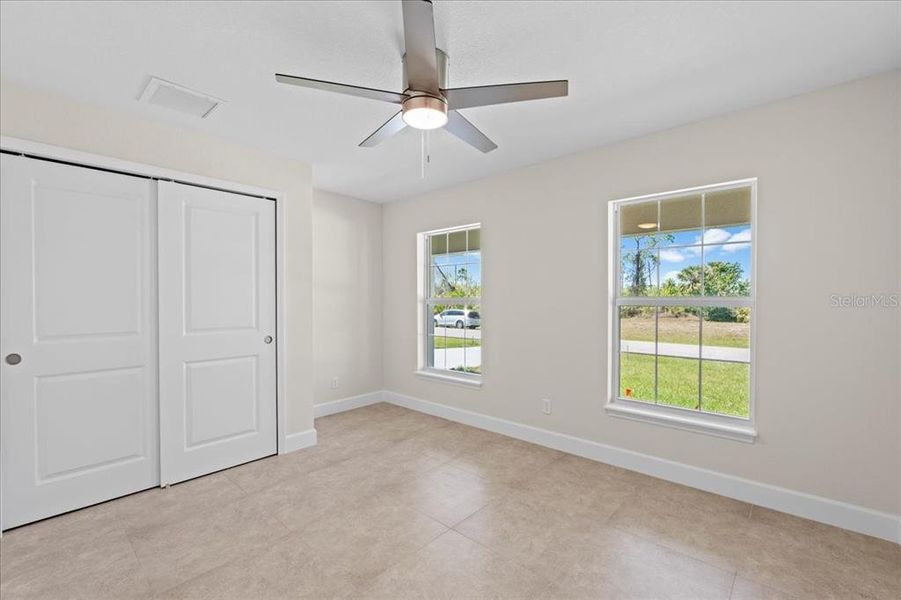 Image 39 of a home in . Image 39 of a home in .