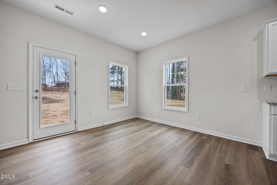 33-web-or-mls-IMG_6969