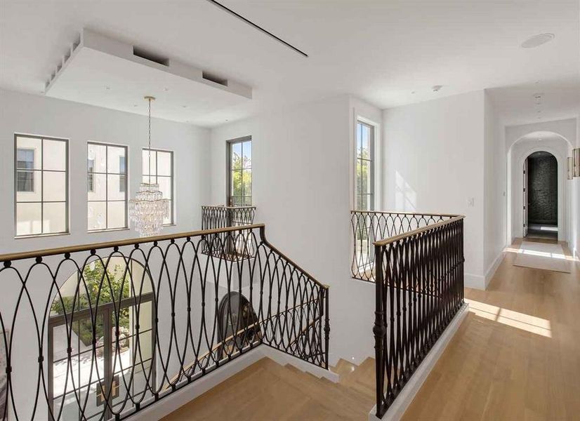 Image 38 of a home in .