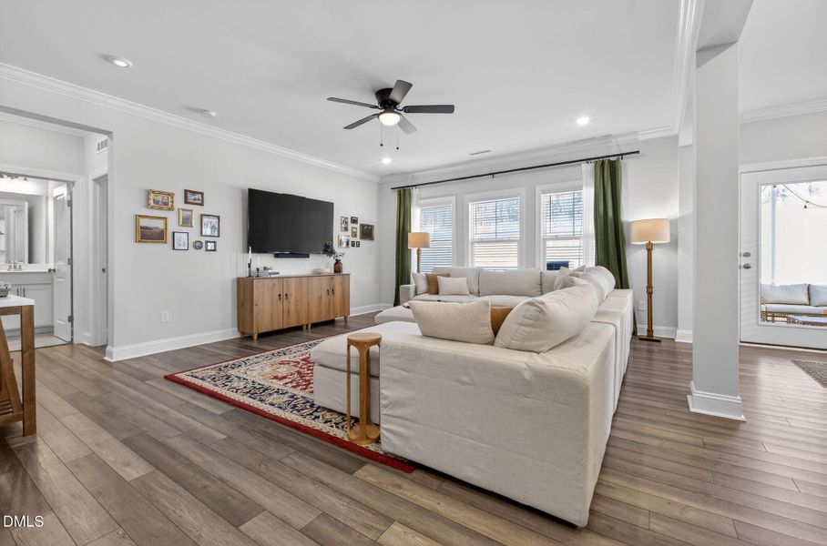 16-web-or-mls-215 Sea Cave-16