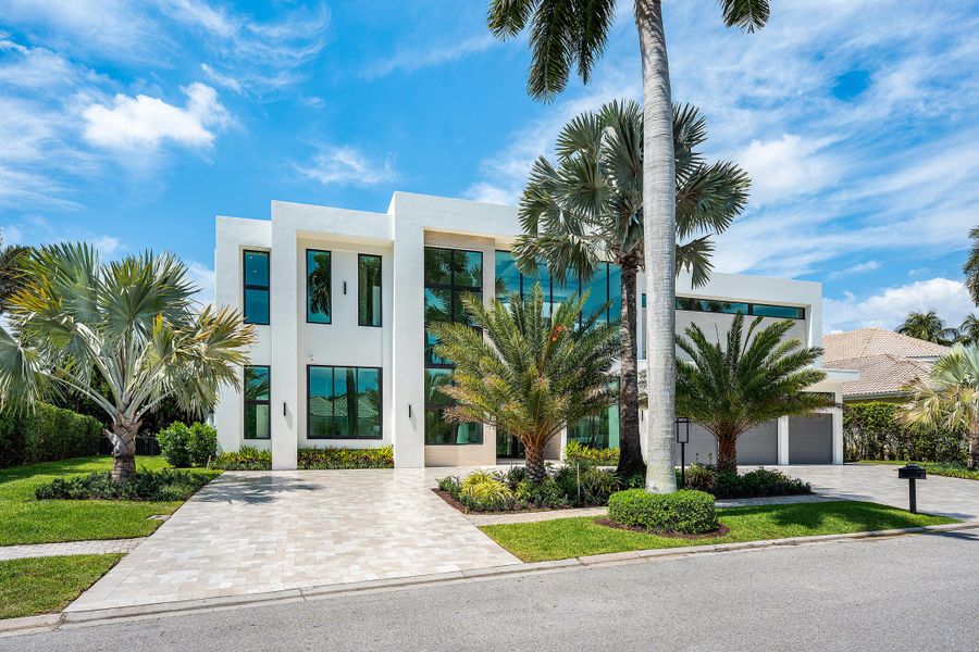 003-17699LakeEstatesDrive-BocaRaton-FL-3