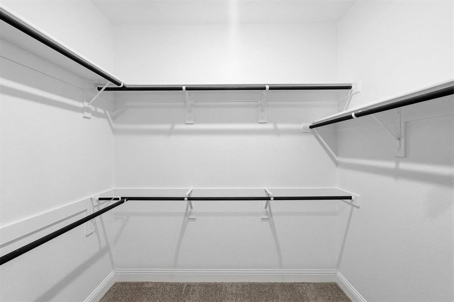 DAL_Hillside Village_Goodlow_609 Dublin Drive (26)