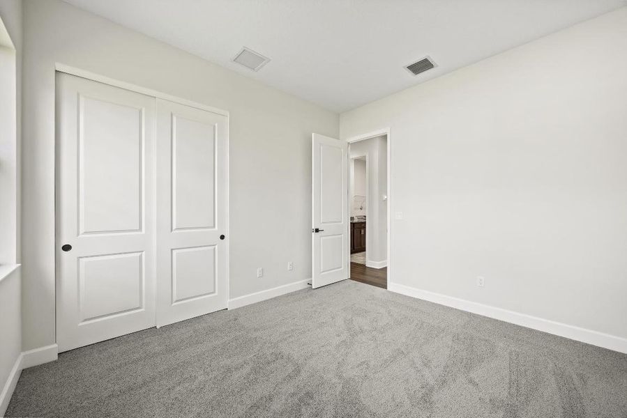 34_0o1a0460 34_0o1a0460