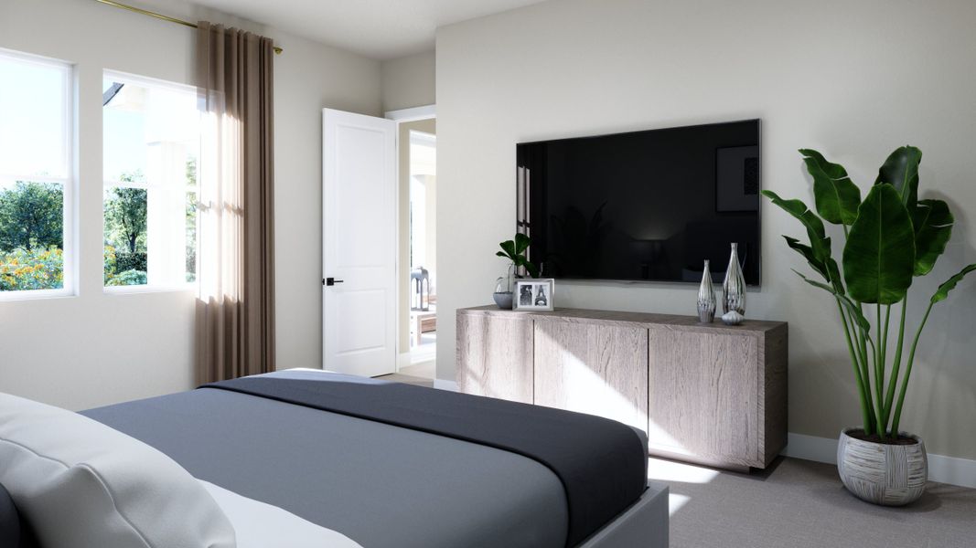 3br New Home in Palm Coast, FL. - Slide 15 3br New Home in Palm Coast, FL. - Slide 15