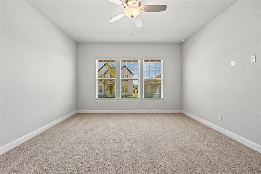 19-web-or-mls-2309-lafayette-dr