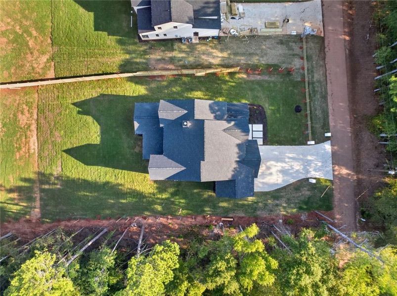 Image 69 of a home in . Image 69 of a home in .