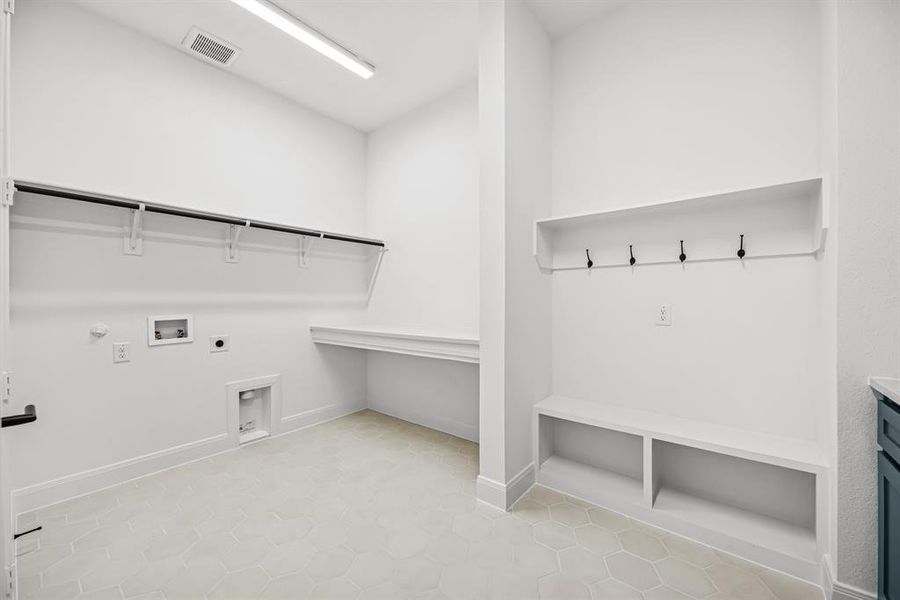 Image 31 of a home in Monterra - Classics.