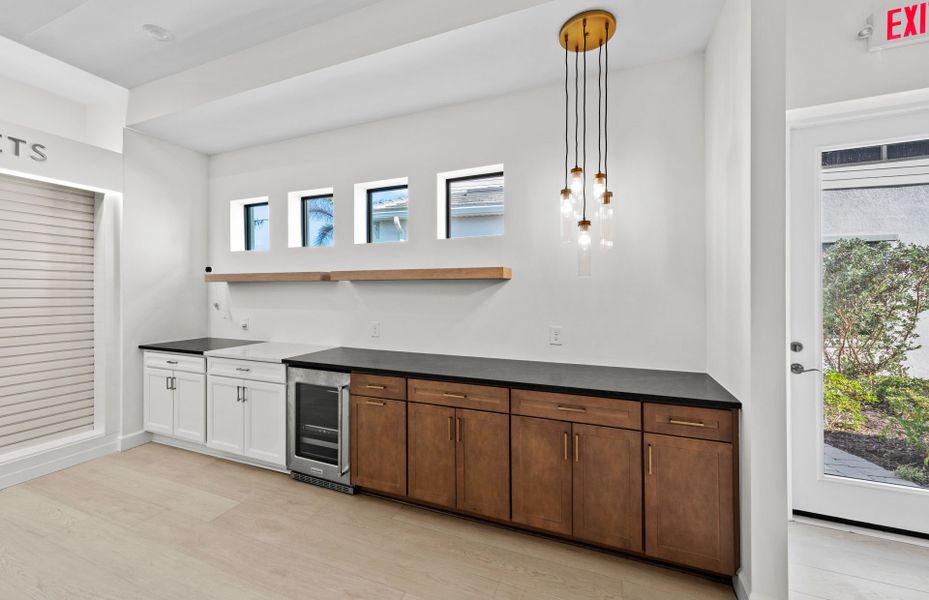 Image 48 representing the Stellar by Del Webb in Del Webb Catalina, Lakewood Ranch, FL. Image 48 representing the Stellar by Del Webb in Del Webb Catalina, Lakewood Ranch, FL.