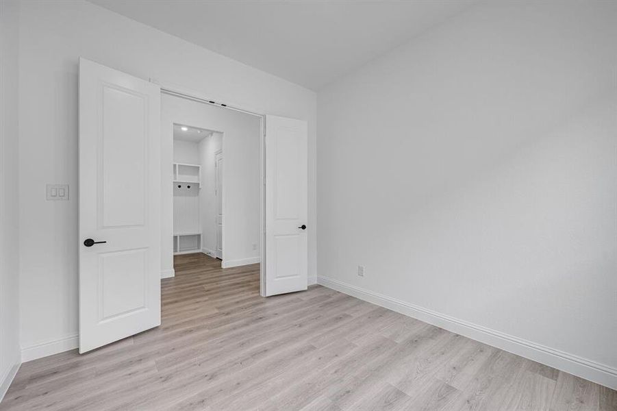 1508 Blue Sage Court ~ Ready Now