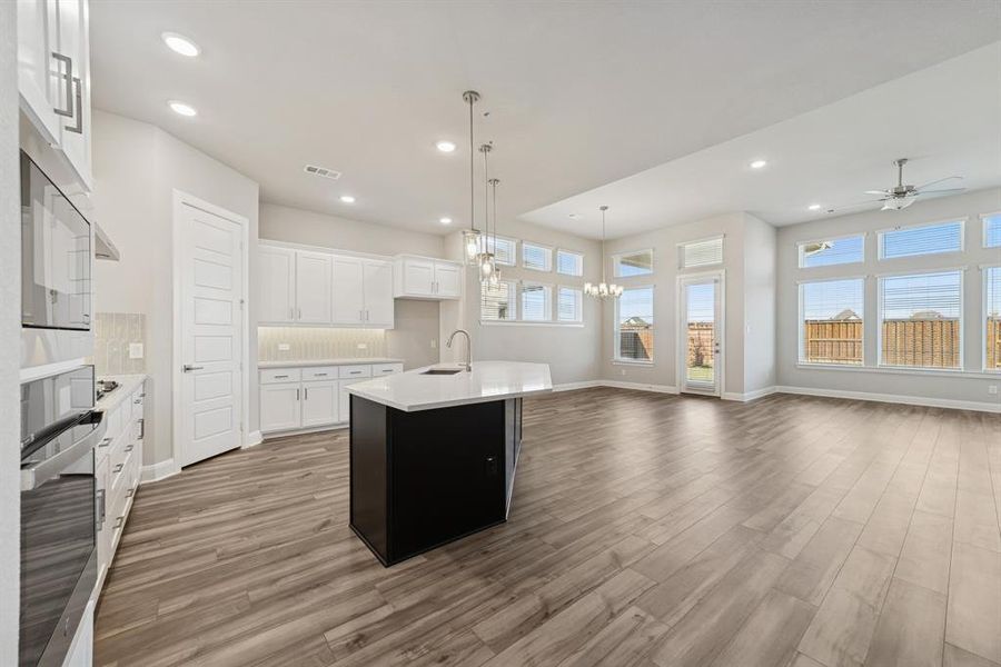 Image 35 of a home in Mantua Point Classics. Image 35 of a home in Mantua Point Classics.