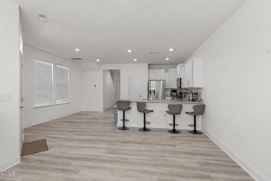 ChatGPT Image Mar 25, 2026, 11_45_27 AM