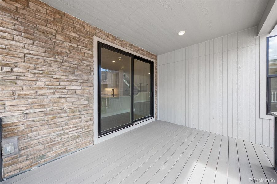 Image 38 of a home in Harmony at Sterling Ranch. Image 38 of a home in Harmony at Sterling Ranch.