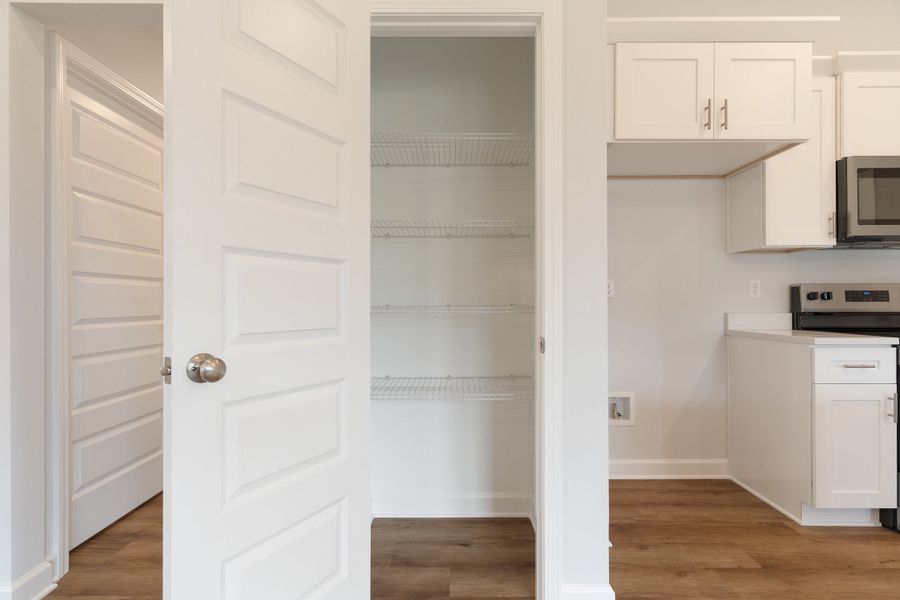 Image 44 of a home in Barton's Bend. Image 44 of a home in Barton's Bend.