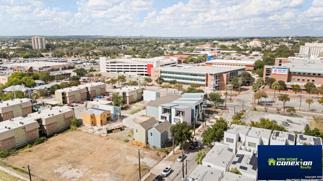 Image 17 of a home in . Image 17 of a home in .