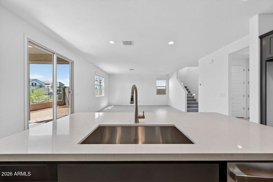 hj-az-phoenix-artisan-at-asante-vista-ha hj-az-phoenix-artisan-at-asante-vista-ha