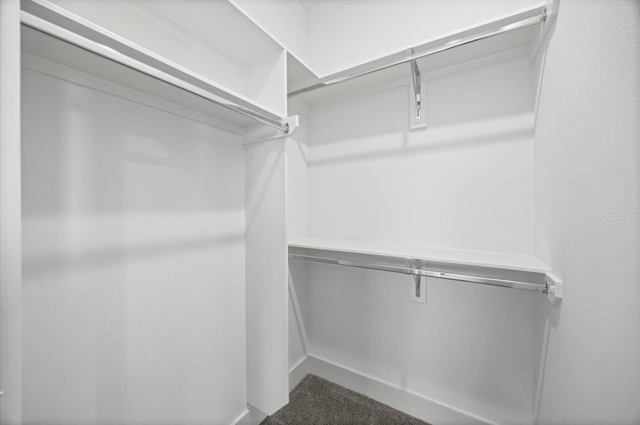 Spacious, unfurnished interior of a new home in , Houston (Image 24). Spacious, unfurnished interior of a new home in , Houston (Image 24).