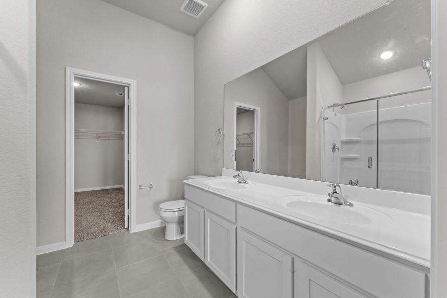 Representational Photo Representational Photo