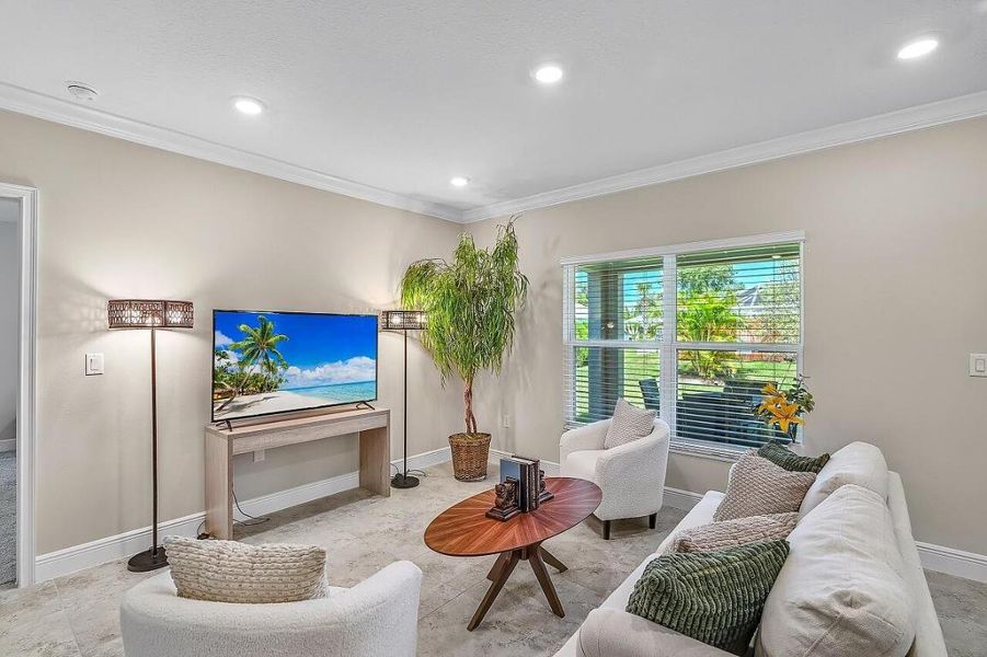 805-Barber-St-HigMedia-028-1280