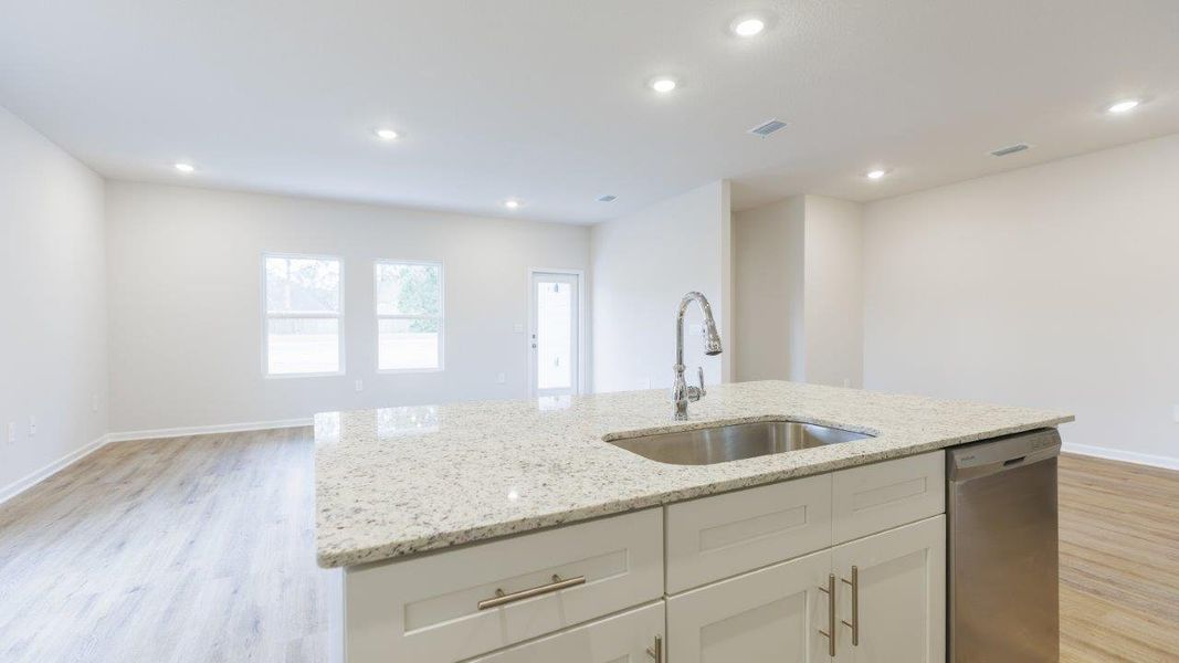 Image 32 representing the Plan by D.R. Horton in Greystone, Crawfordville, FL. Image 32 representing the Plan by D.R. Horton in Greystone, Crawfordville, FL.