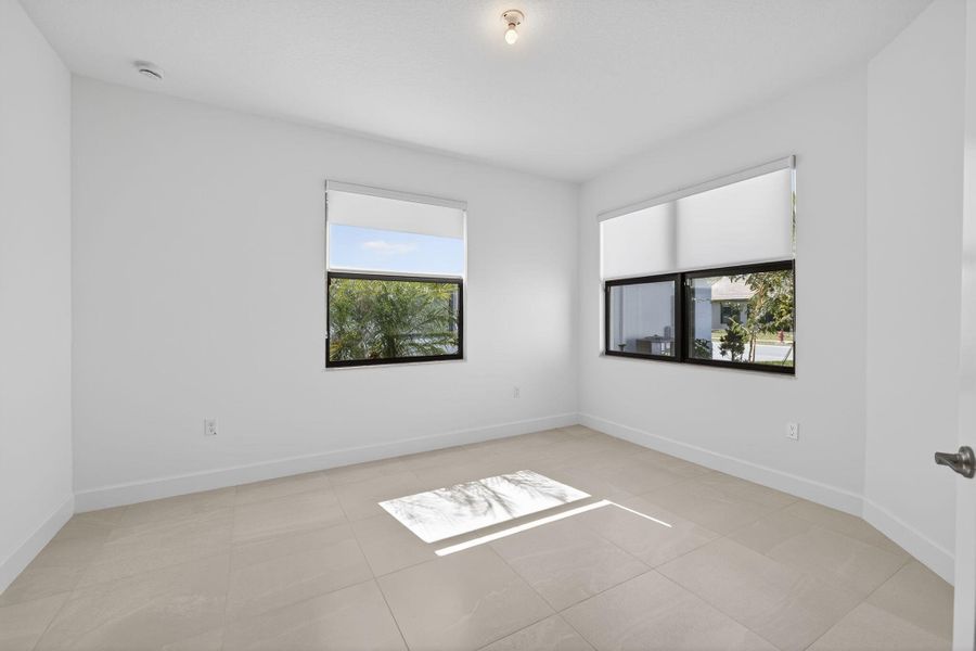 29-web-or-mls-3A5A9043 29-web-or-mls-3A5A9043