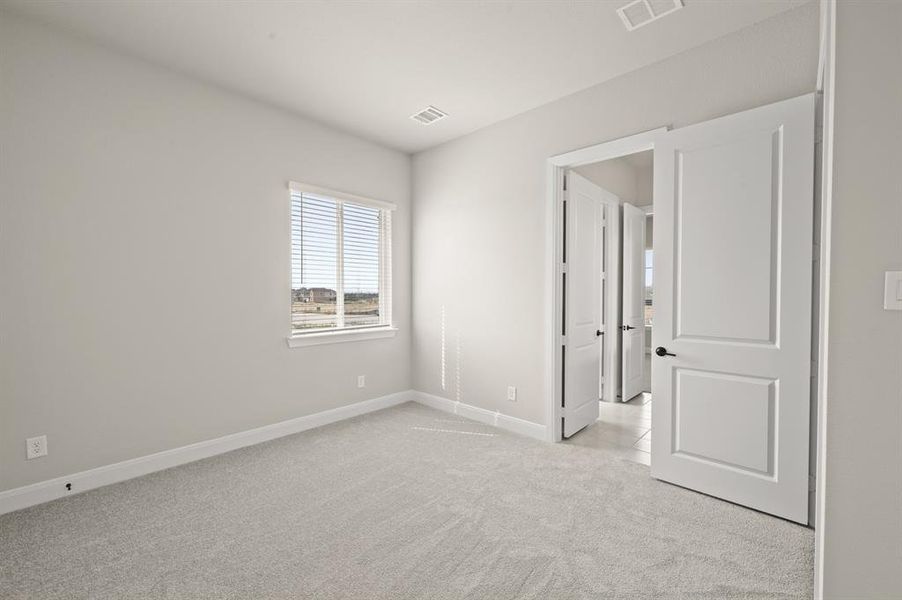 17224 Musial- Bedroom-3