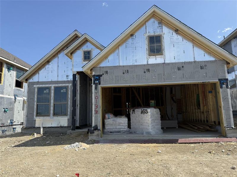 10133 Birchpoint.jpg
