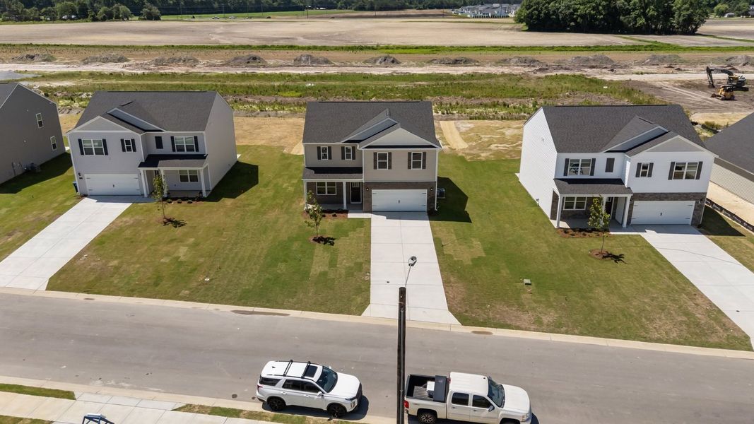 Image 32 of a home in East Ridge. Image 32 of a home in East Ridge.