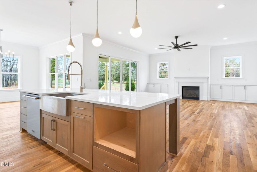 29-web-or-mls-7829 Penny Road (32 of 59) 29-web-or-mls-7829 Penny Road (32 of 59)