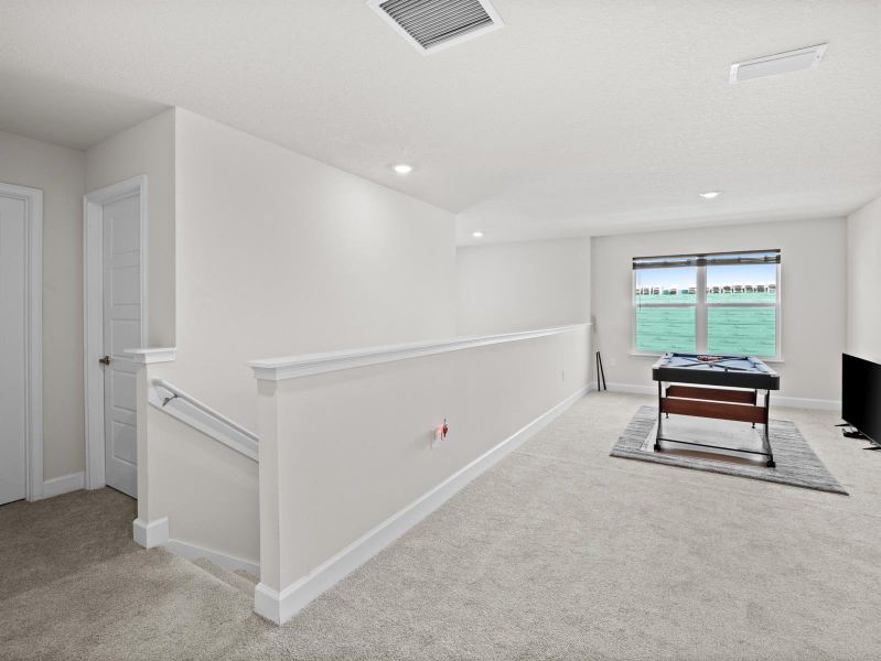 18_1217 soleway ave_18 18_1217 soleway ave_18