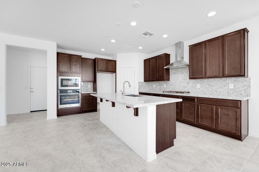 10835 E TILLMAN Avenue -Ready Now! 10835 E TILLMAN Avenue -Ready Now!