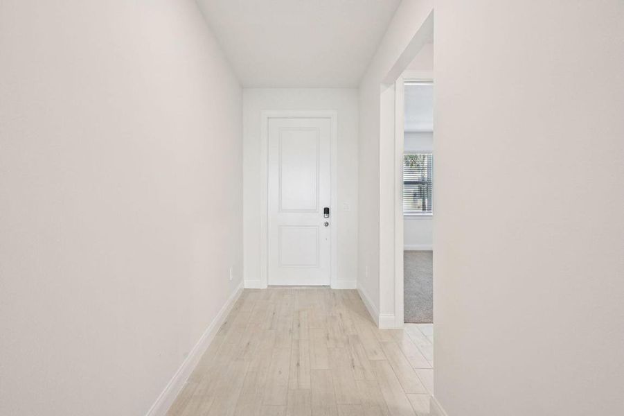 11262 Blockbird Dr Port St Lucie FL (4)