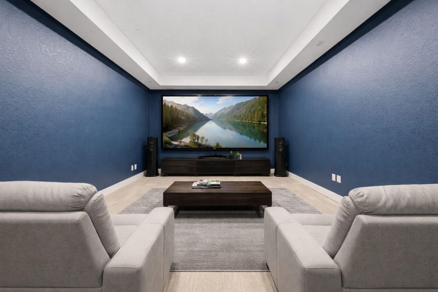 Image 41 of a home in .