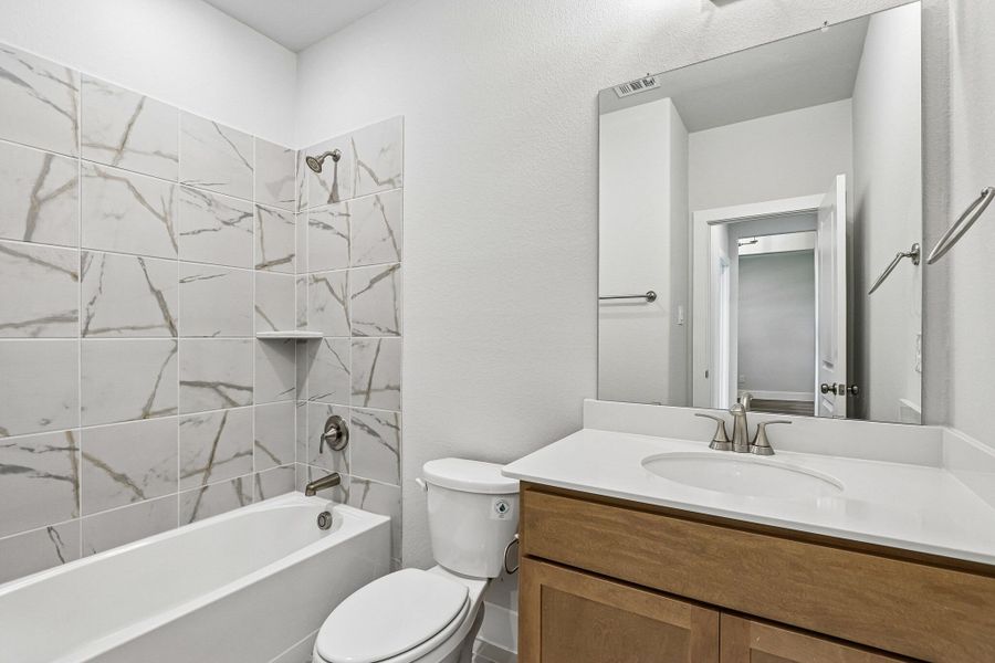 Bathroom Bathroom