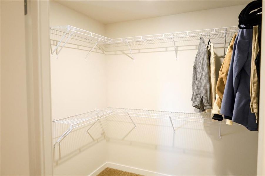 Image 58 of a home in .