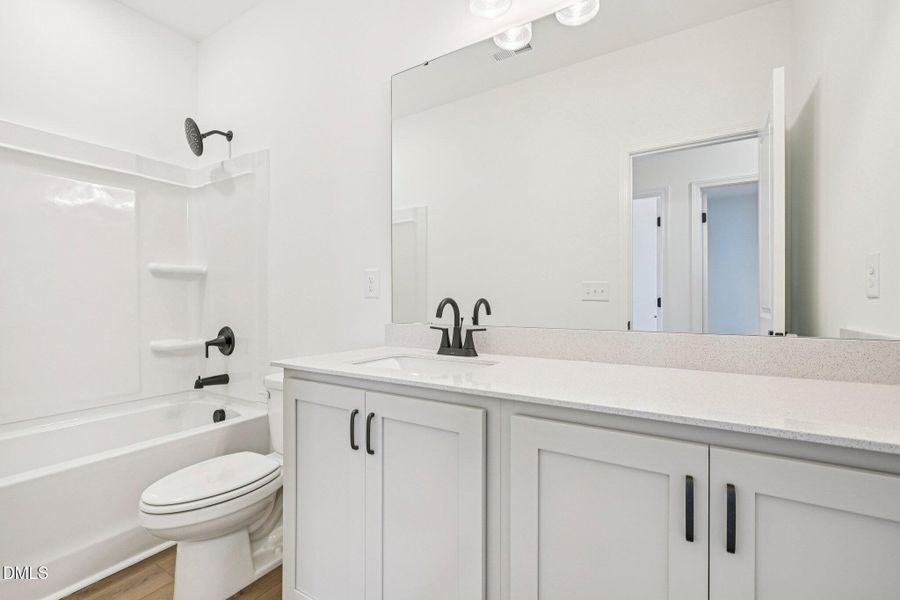 34-web-or-mls-N Harvest Rdg Wy-S1604-034