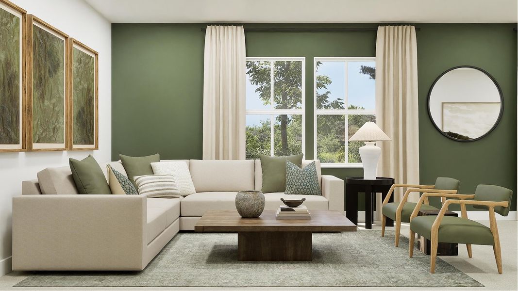 Parker Core N015 Providence Great 1of2 F1 060625