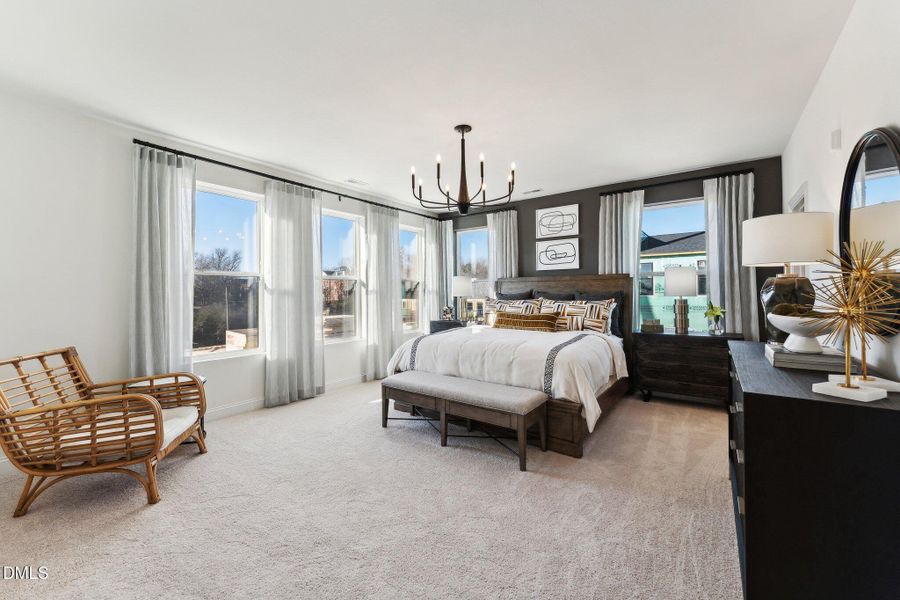 20-web-or-mls-DSC06271