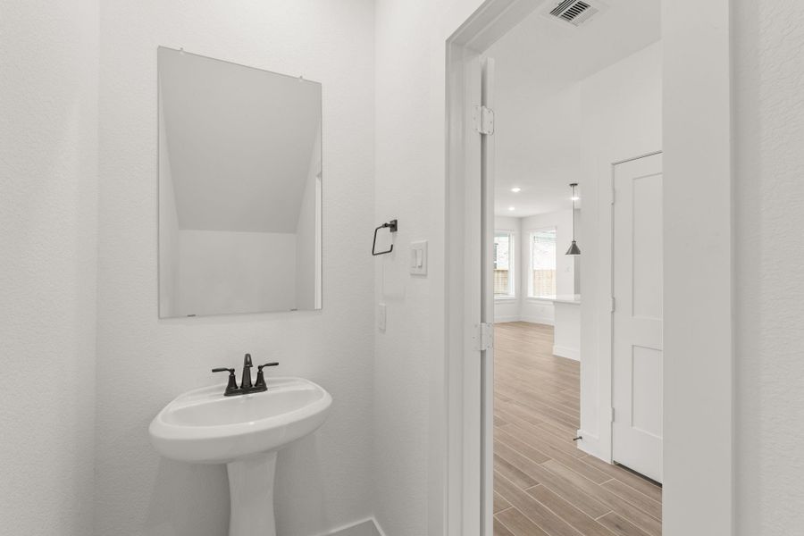 Photos are REPRESENTATIVE of the home /floor plan and are NOT of the actual home. Selections, features, and room options may vary. For more info, contact Chesmar Homes. Photos are REPRESENTATIVE of the home /floor plan and are NOT of the actual home. Selections, features, and room options may vary. For more info, contact Chesmar Homes.