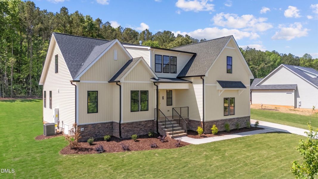 40 Stream View Way (10)