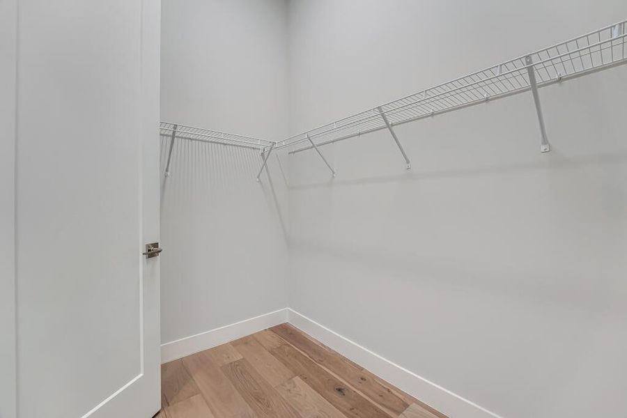 Furnished interior view inside a new home in Apex at Avenir, Palm Beach Gardens (Image 33). Furnished interior view inside a new home in Apex at Avenir, Palm Beach Gardens (Image 33).