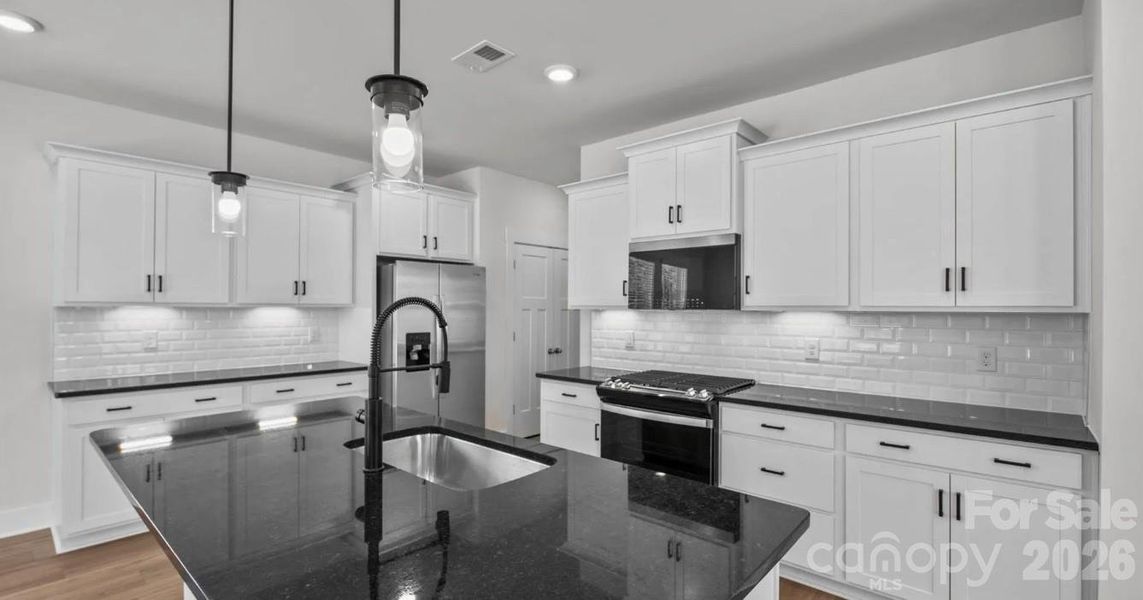 REPRESENTATIVE PHOTO