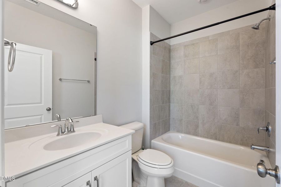 11-web-or-mls-DSC06883 11-web-or-mls-DSC06883